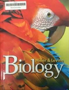 campbell 9th edition biology pdf